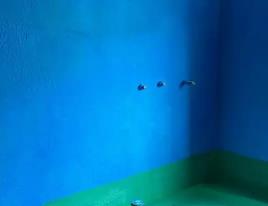 池州市卫生间测漏水多少钱