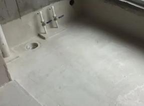 池州市卫生间渗水维修公司为您分享下池州市卫生间漏水维修应该怎么维修