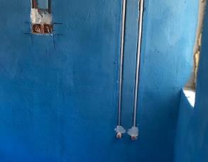  池州市卫生间测漏水价格