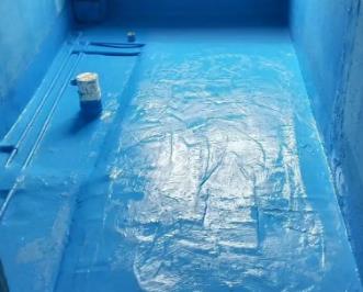 池州市漏水检测电话