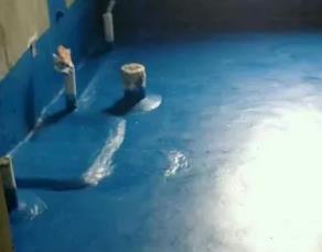 池州市卫生间测漏水多少钱