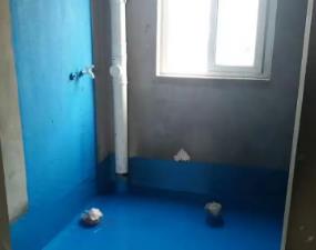 池州市卫生间渗水维修公司为您分享池州市卫生间防水的细节