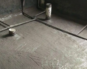 池州市漏水检测多少钱