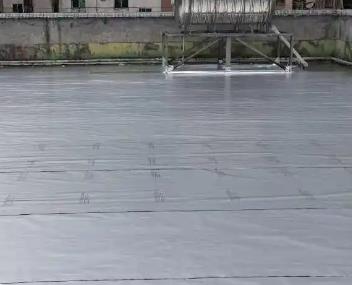 池州市测漏水电话