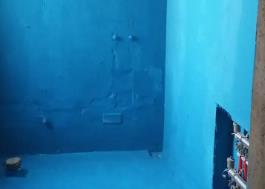 池州市楼顶漏水维修公司为您专业分享下池州市阳台漏水维修的几种解决办法。