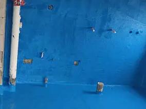 池州市卫生间测漏水电话