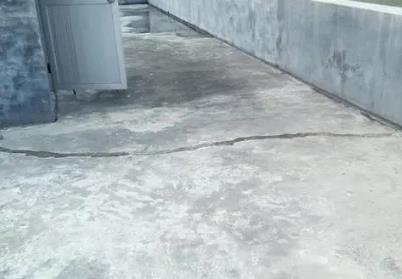 池州市楼顶漏水维修公司分享下如何解决卫生间隐蔽部位漏水的问题?