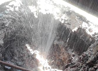 池州市楼顶漏水维修公司分享下一次检漏多少钱