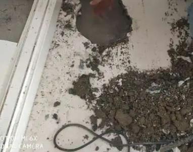 池州市楼顶渗水公司分享下池州市卫生间测漏水方法和方法的详细分解。