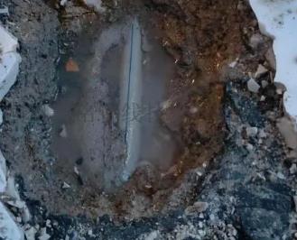 池州市楼顶漏水维修怎么找漏水点？